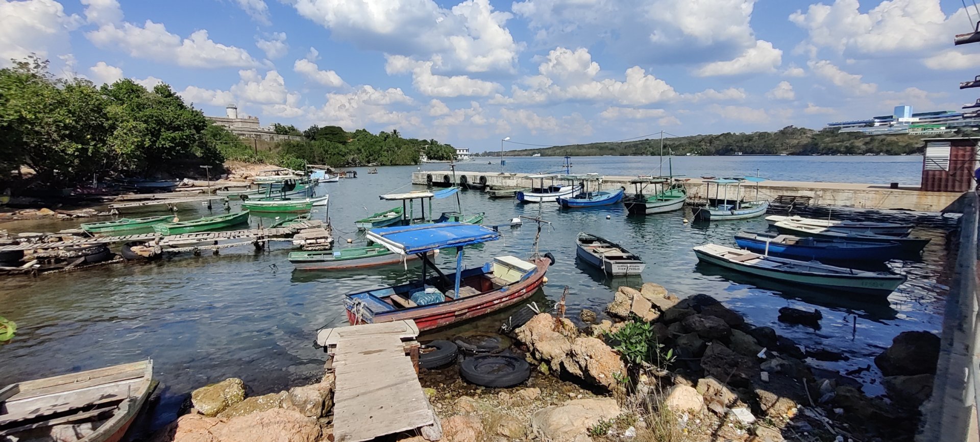 Click to view full size image
==============
Ciudad Nuclear-003
Keywords: Juragua Ciudad Nuclear-003
Keywords: Juragua