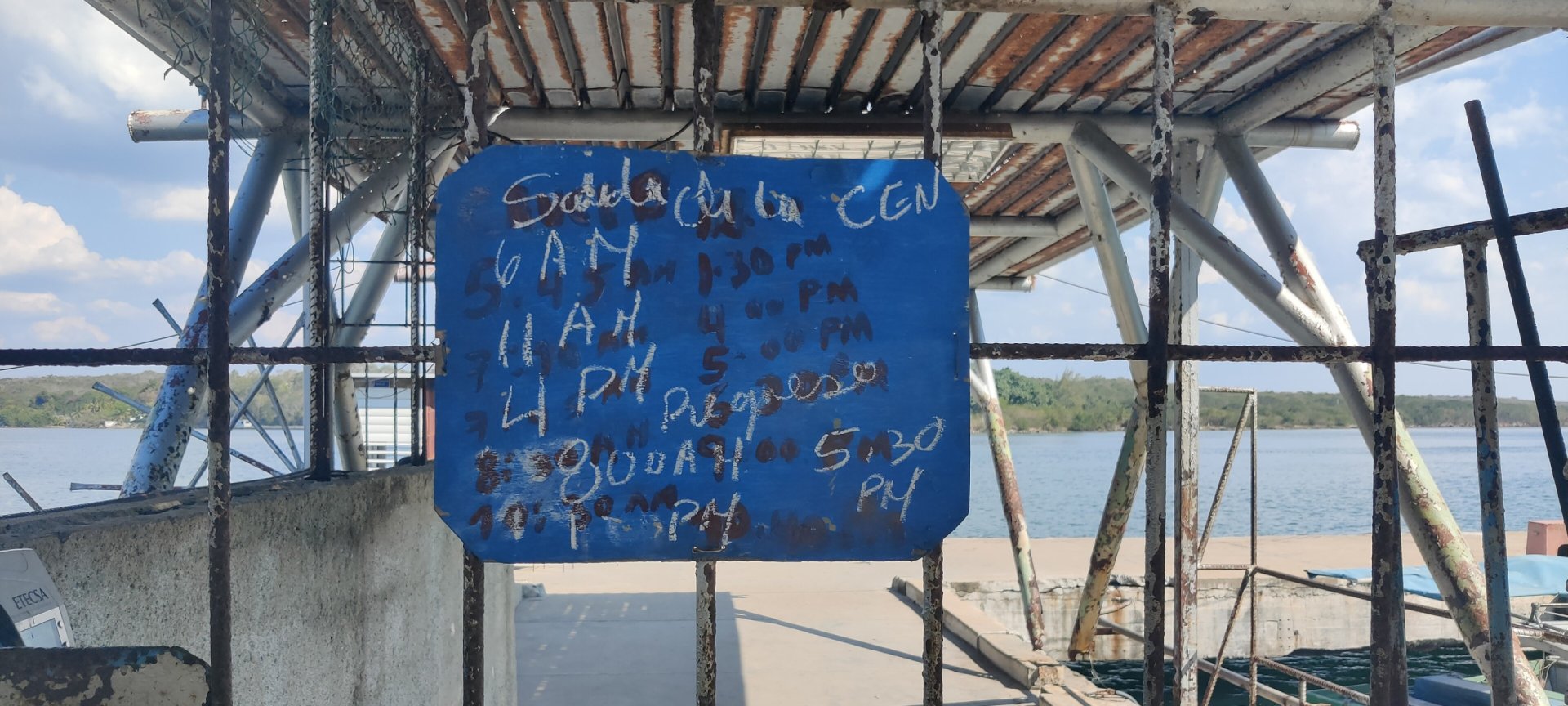Click to view full size image
==============
Ciudad Nuclear-004
Keywords: Juragua Ciudad Nuclear-004
Keywords: Juragua