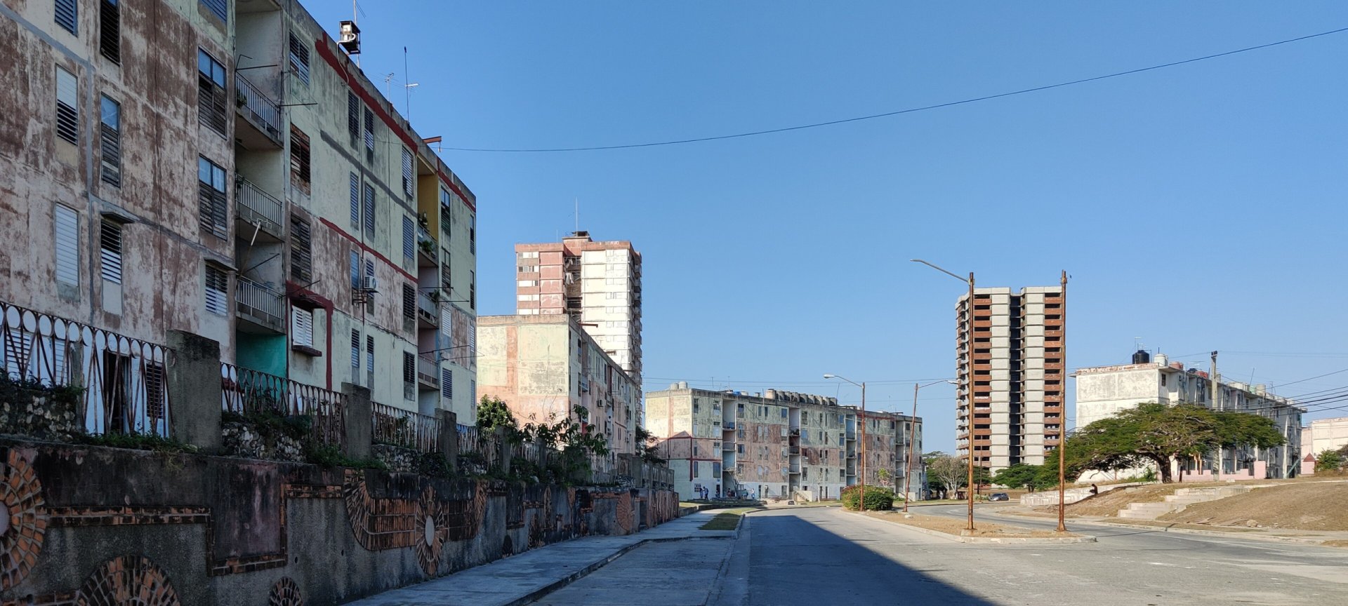 Click to view full size image
==============
Ciudad Nuclear-012
Keywords: Juragua Ciudad Nuclear-012
Keywords: Juragua