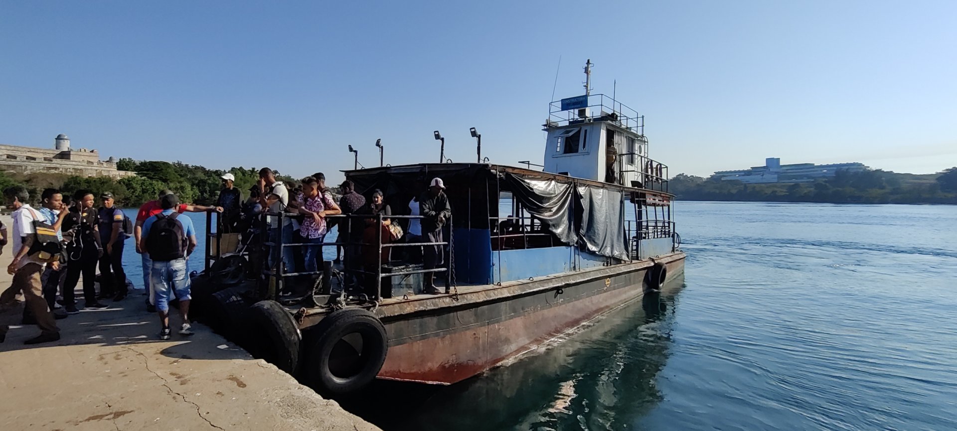Click to view full size image
==============
Ciudad Nuclear-019
Keywords: Juragua Ciudad Nuclear-019
Keywords: Juragua