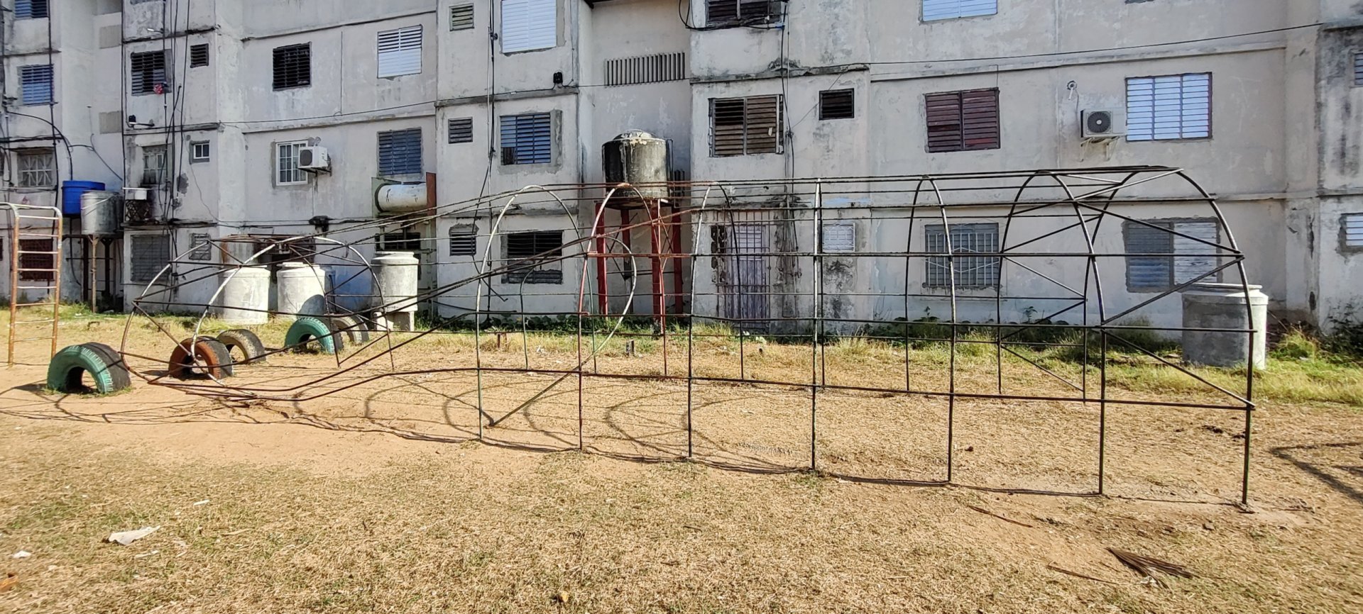 Ciudad Nuclear-020
Keywords: Juragua