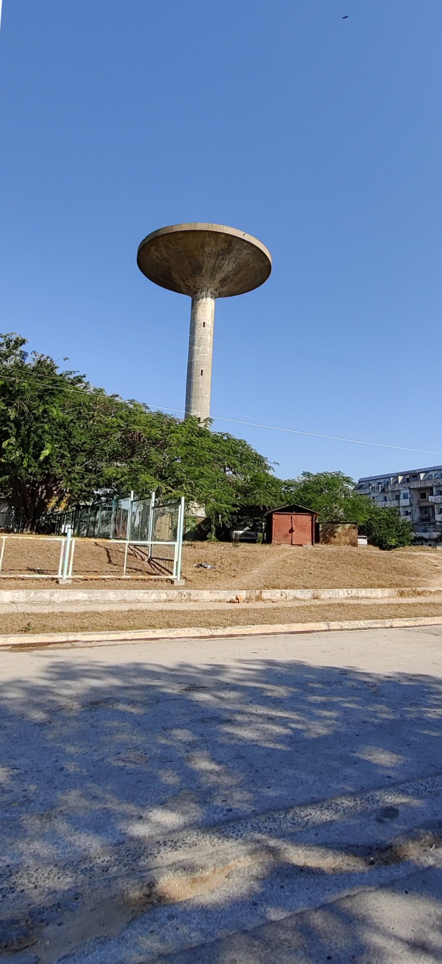 Ciudad Nuclear-037
Keywords: Juragua