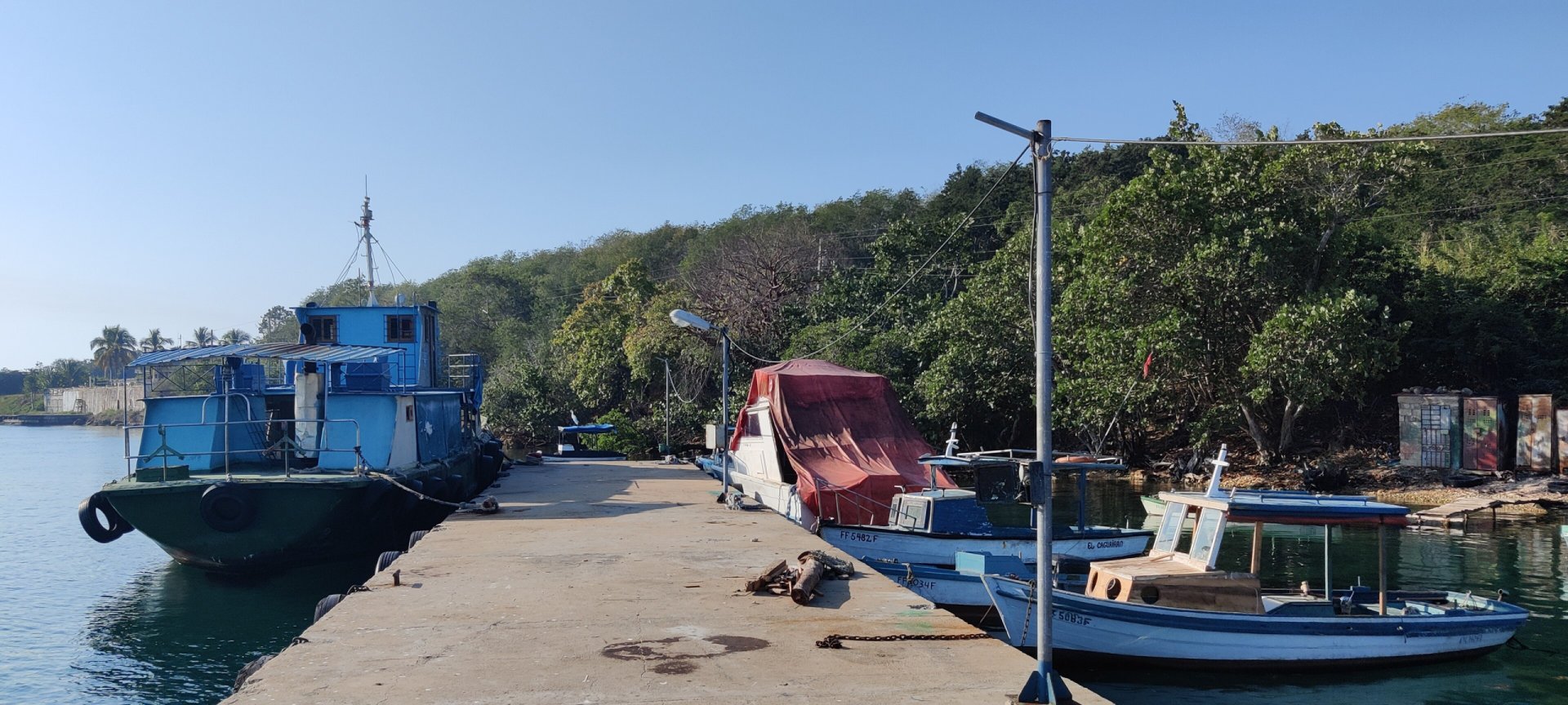 Click to view full size image
==============
Ciudad Nuclear-041
Keywords: Juragua Ciudad Nuclear-041
Keywords: Juragua