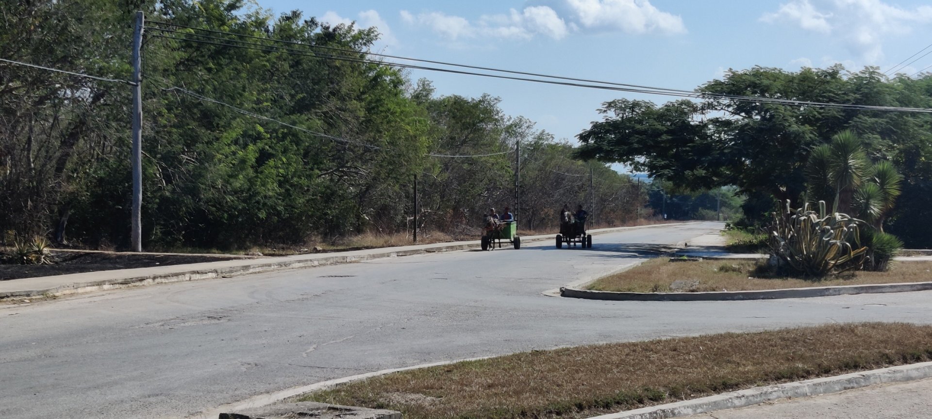 Click to view full size image
==============
Ciudad Nuclear-059
Keywords: Juragua Ciudad Nuclear-059
Keywords: Juragua