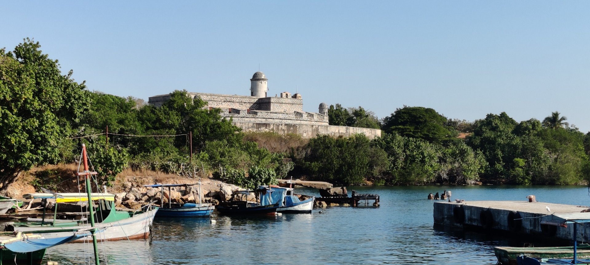 Click to view full size image
==============
Ciudad Nuclear-063
Keywords: Juragua Ciudad Nuclear-063
Keywords: Juragua