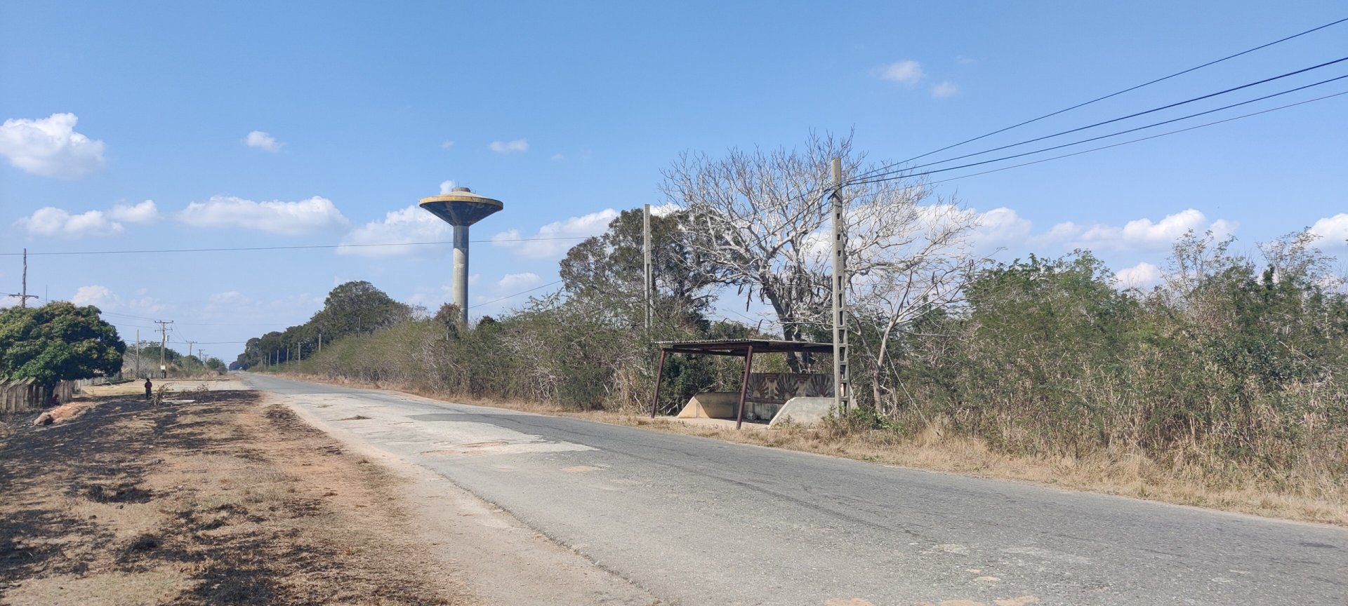 Click to view full size image
==============
Ciudad Nuclear-070
Keywords: Juragua Ciudad Nuclear-070
Keywords: Juragua