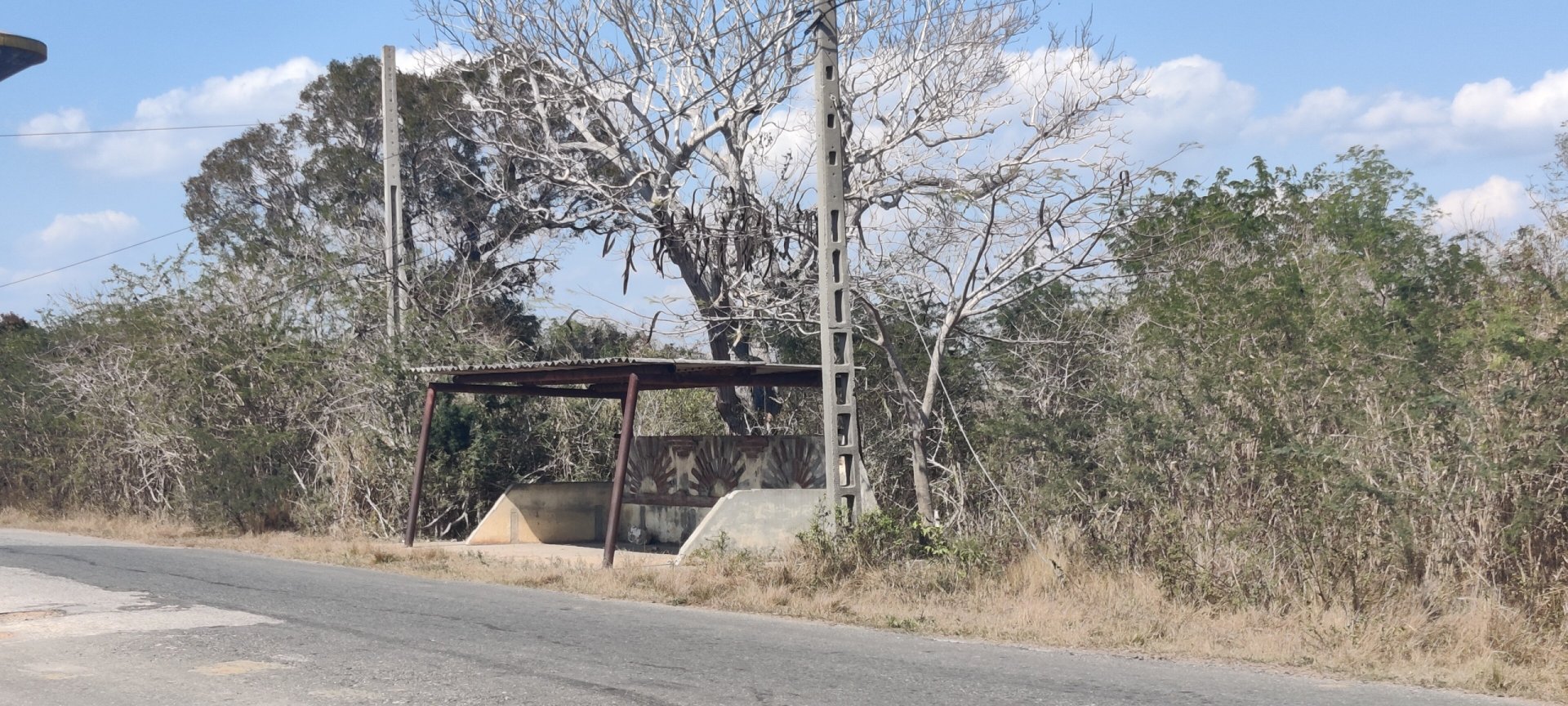 Click to view full size image
==============
Ciudad Nuclear-071
Keywords: Juragua Ciudad Nuclear-071
Keywords: Juragua