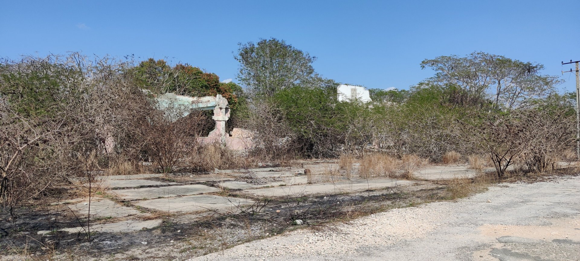 Click to view full size image
==============
Juragua Nuclear Power Plant 2023-22
Keywords: Juragua Juragua Nuclear Power Plant 2023-22
Keywords: Juragua