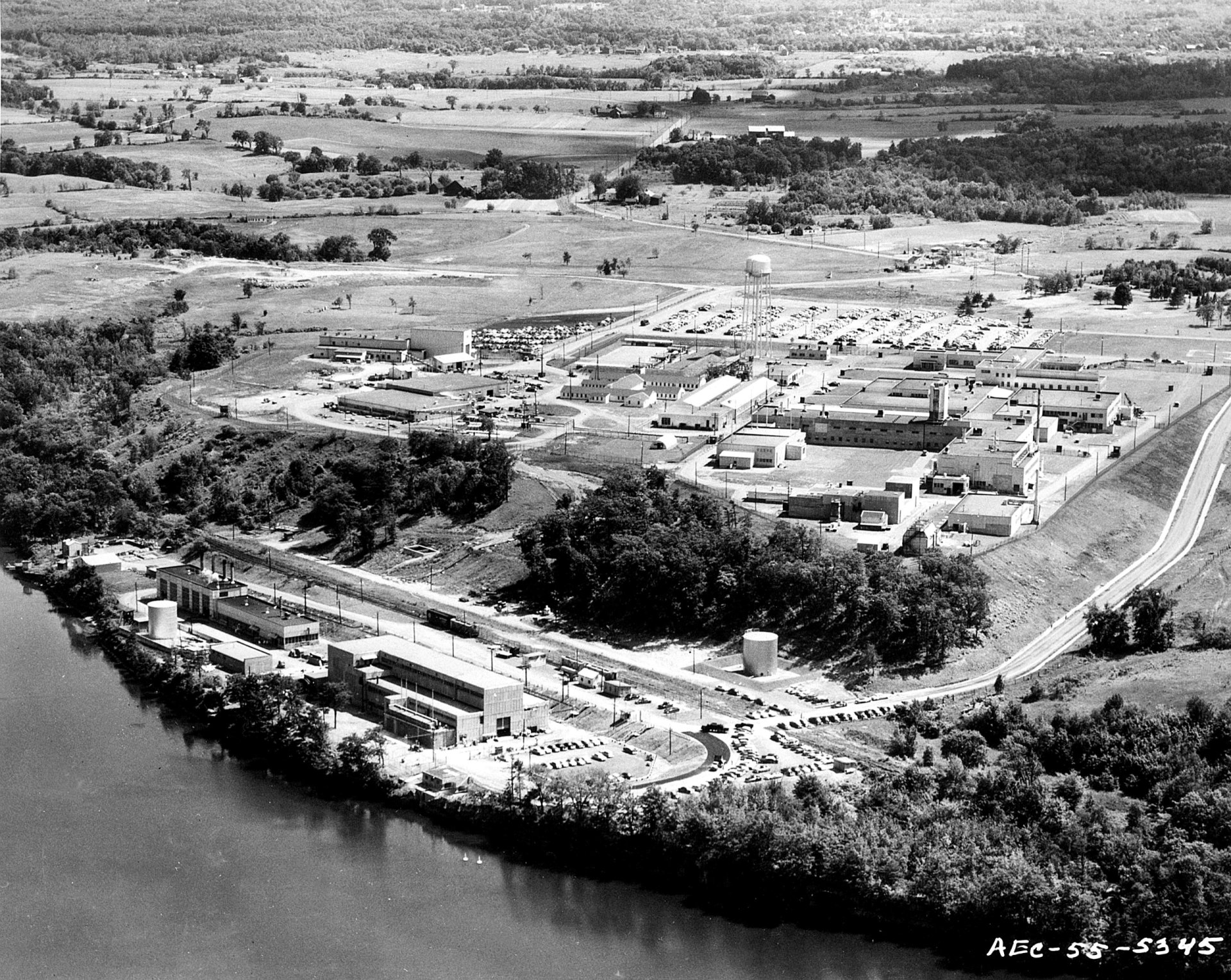 Click to view full size image
==============
HD.6D.452 (10947227573)
Keywords: Knolls Atomic Power Lab (KAPL) HD.6D.452 (10947227573)
Keywords: Knolls Atomic Power Lab (KAPL)