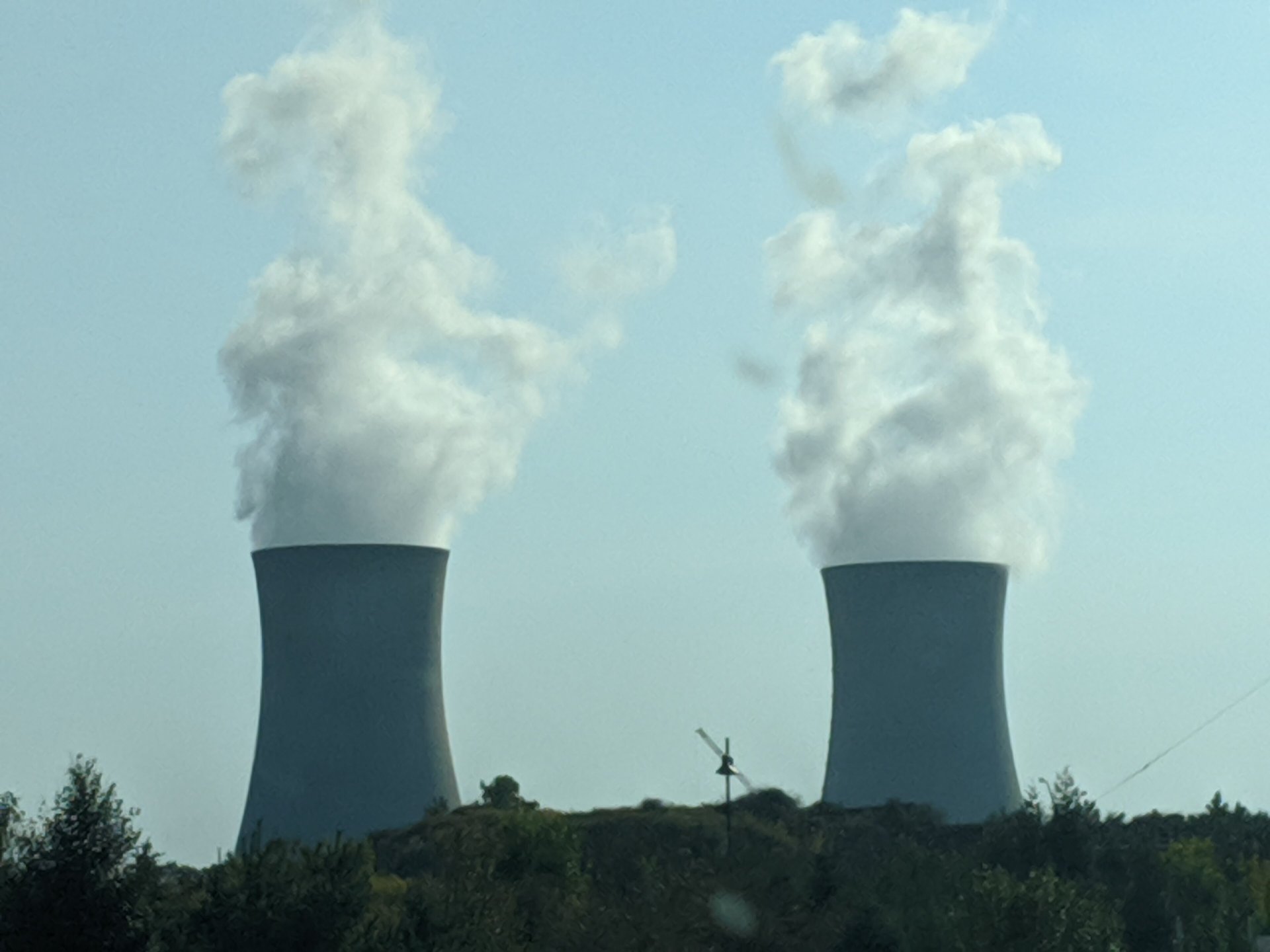 Click to view full size image
==============
Limerick Generating Station c. 2020
Keywords: Limerick Limerick Generating Station c. 2020
Keywords: Limerick