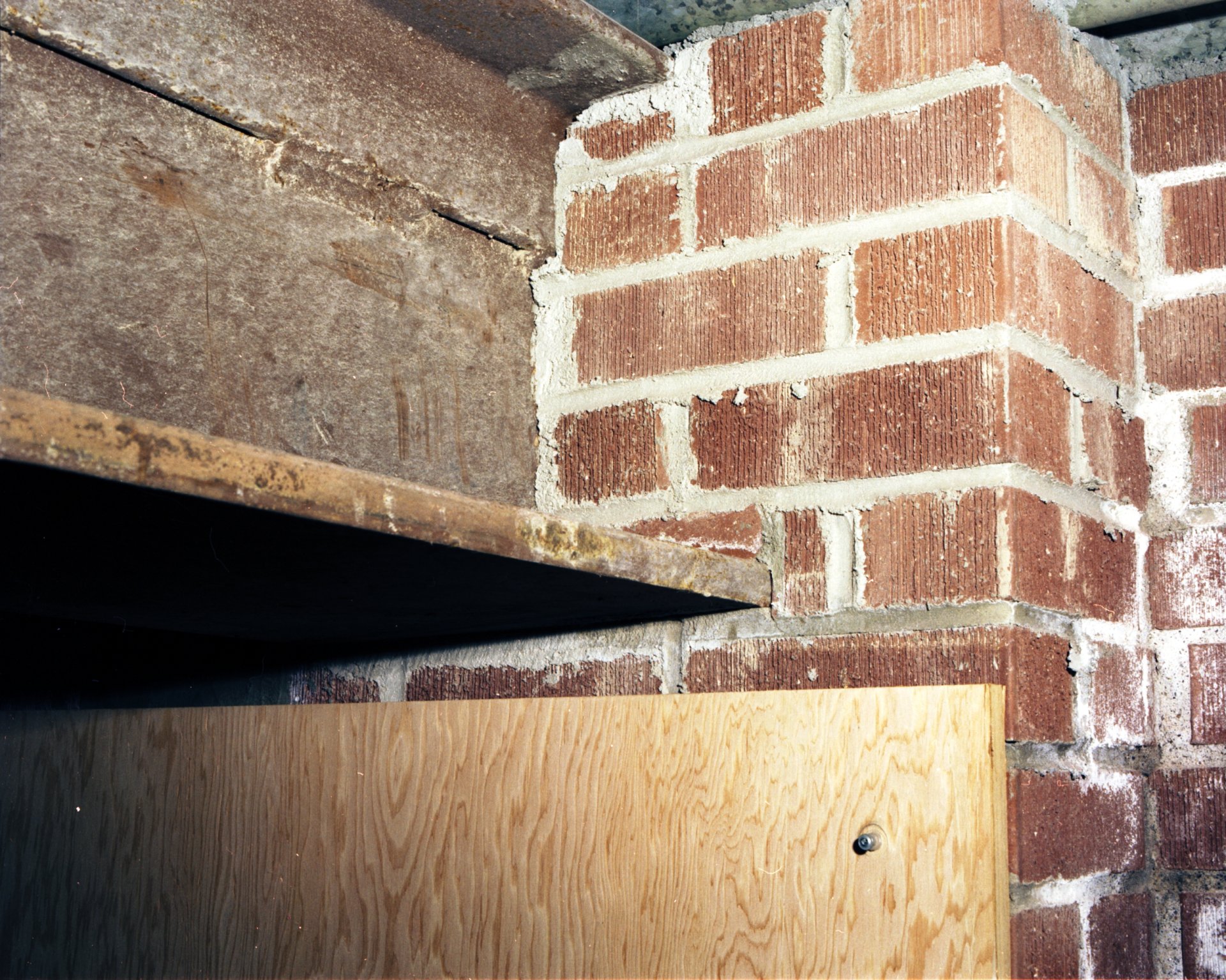 Click to view full size image
==============
AREA 5 - NEST CONTAINMENT TEST, NEVADA TEST SITE - DPLA - eec42ad00329f8e3945fdaf23a208f1e
Keywords: Nevada Test Site (NTS) AREA 5 - NEST CONTAINMENT TEST, NEVADA TEST SITE - DPLA - eec42ad00329f8e3945fdaf23a208f1e
Keywords: Nevada Test Site (NTS)