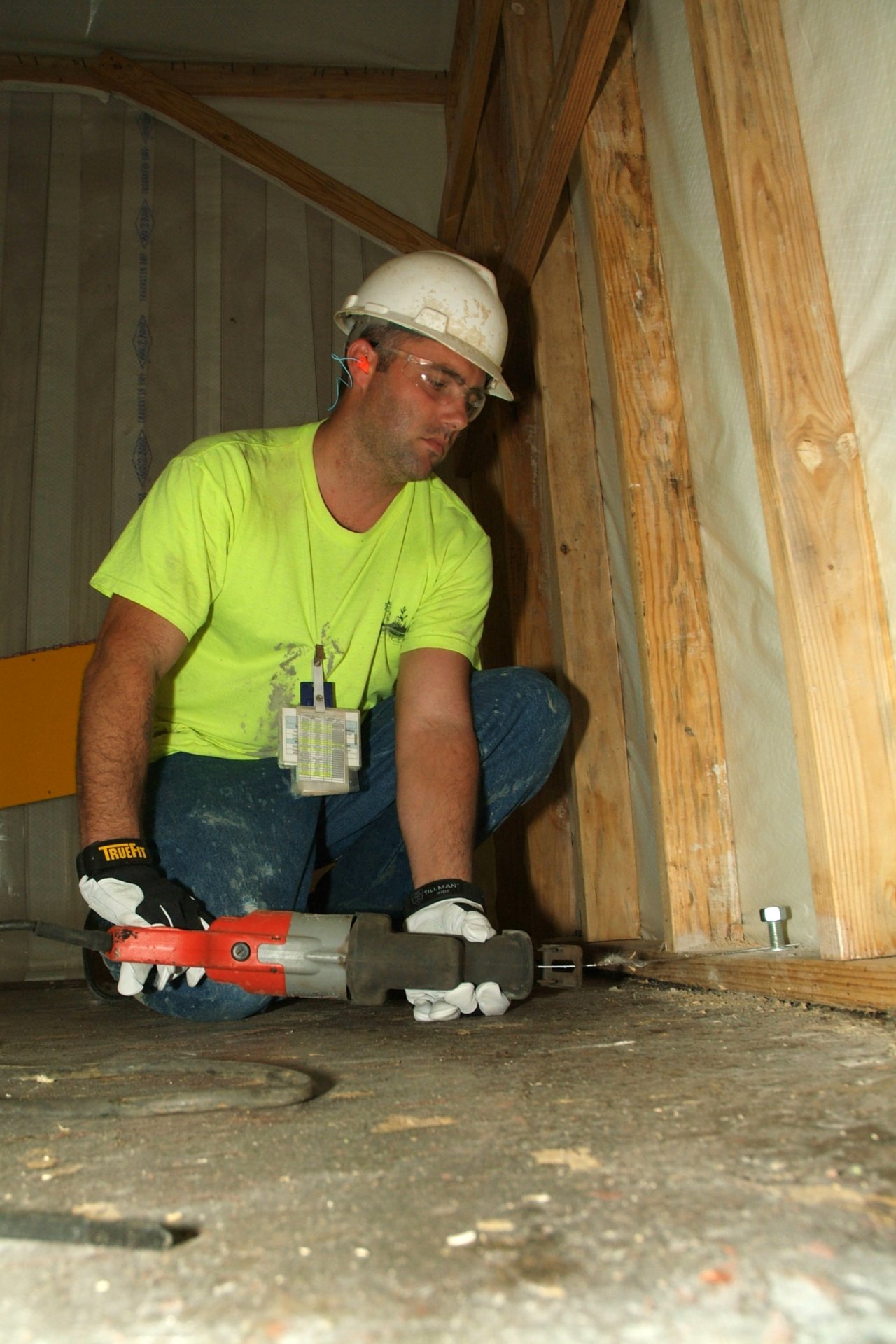 Click to view full size image
==============
Jason Cochran - Paducah (7442878626)
Keywords: Paducah Jason Cochran - Paducah (7442878626)
Keywords: Paducah