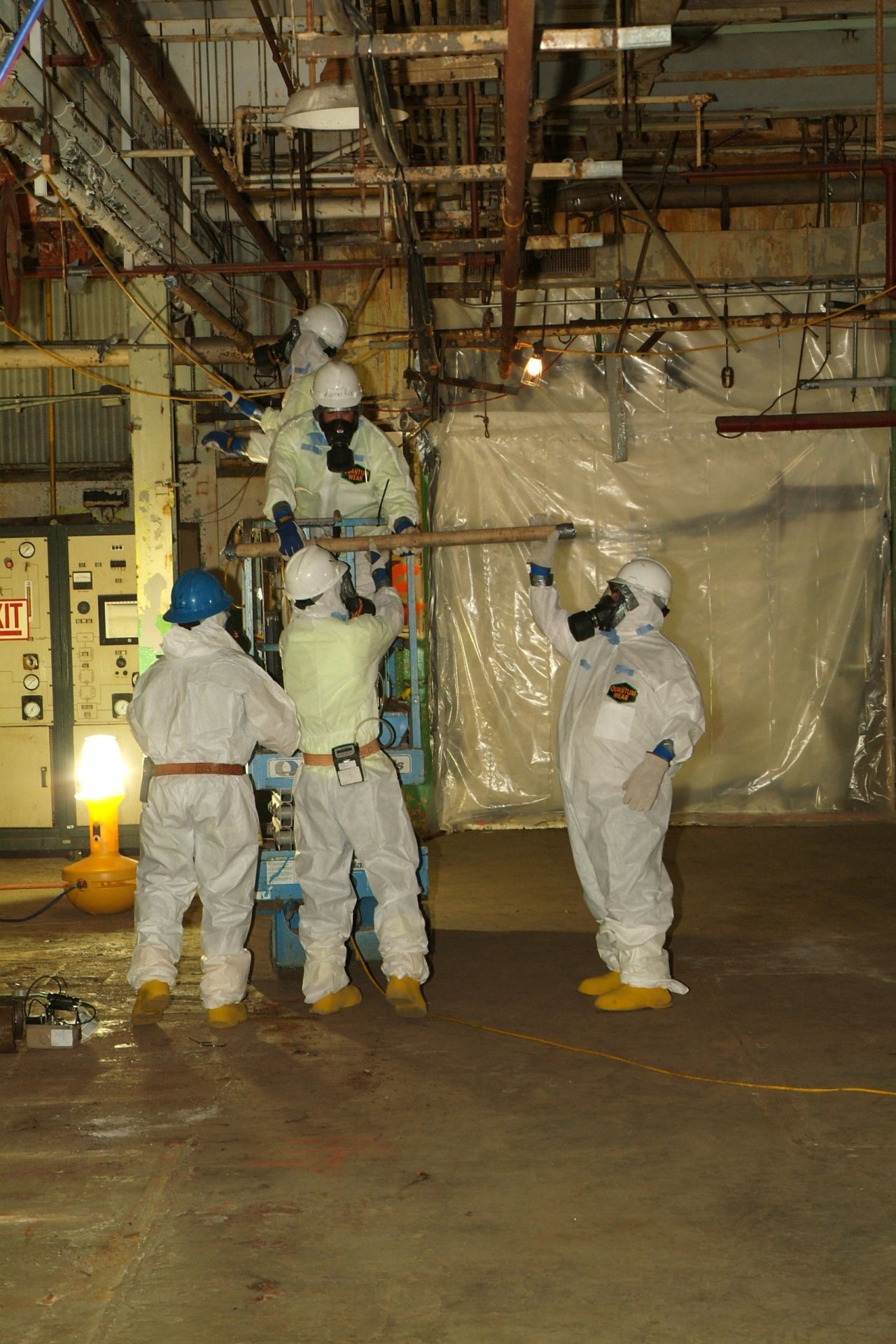 Click to view full size image
==============
Paducah Asbestos Removal (7450132130)
Keywords: Paducah Paducah Asbestos Removal (7450132130)
Keywords: Paducah