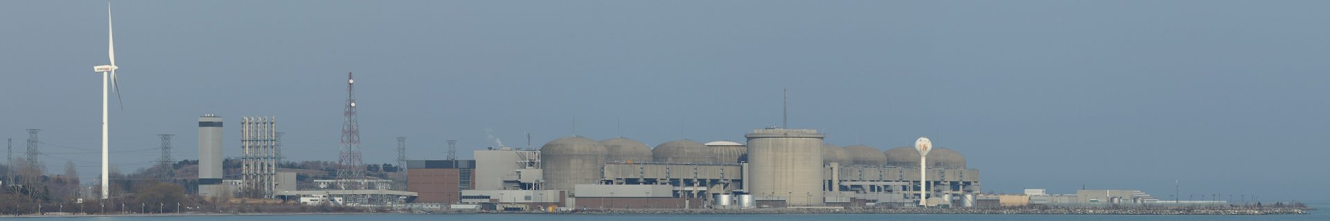 Click to view full size image
==============
Pickering-nuclear-generating-station-001
Keywords: Pickering Pickering-nuclear-generating-station-001
Keywords: Pickering