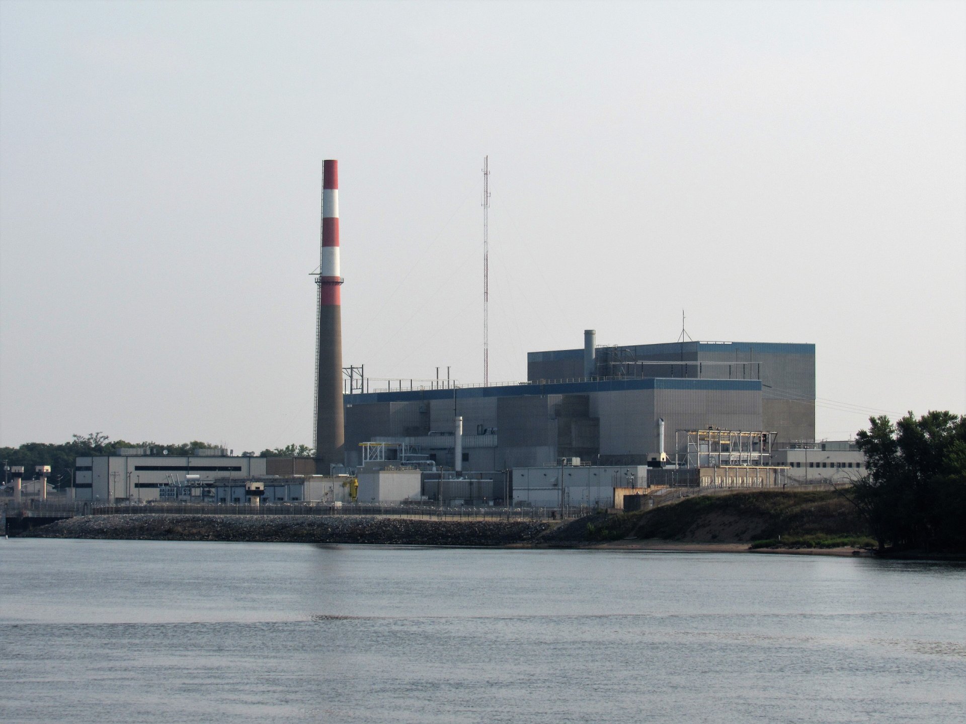 Click to view full size image
==============
Quad Cities Nuclear Generating Station
Keywords: Quad Cities Quad Cities Nuclear Generating Station
Keywords: Quad Cities