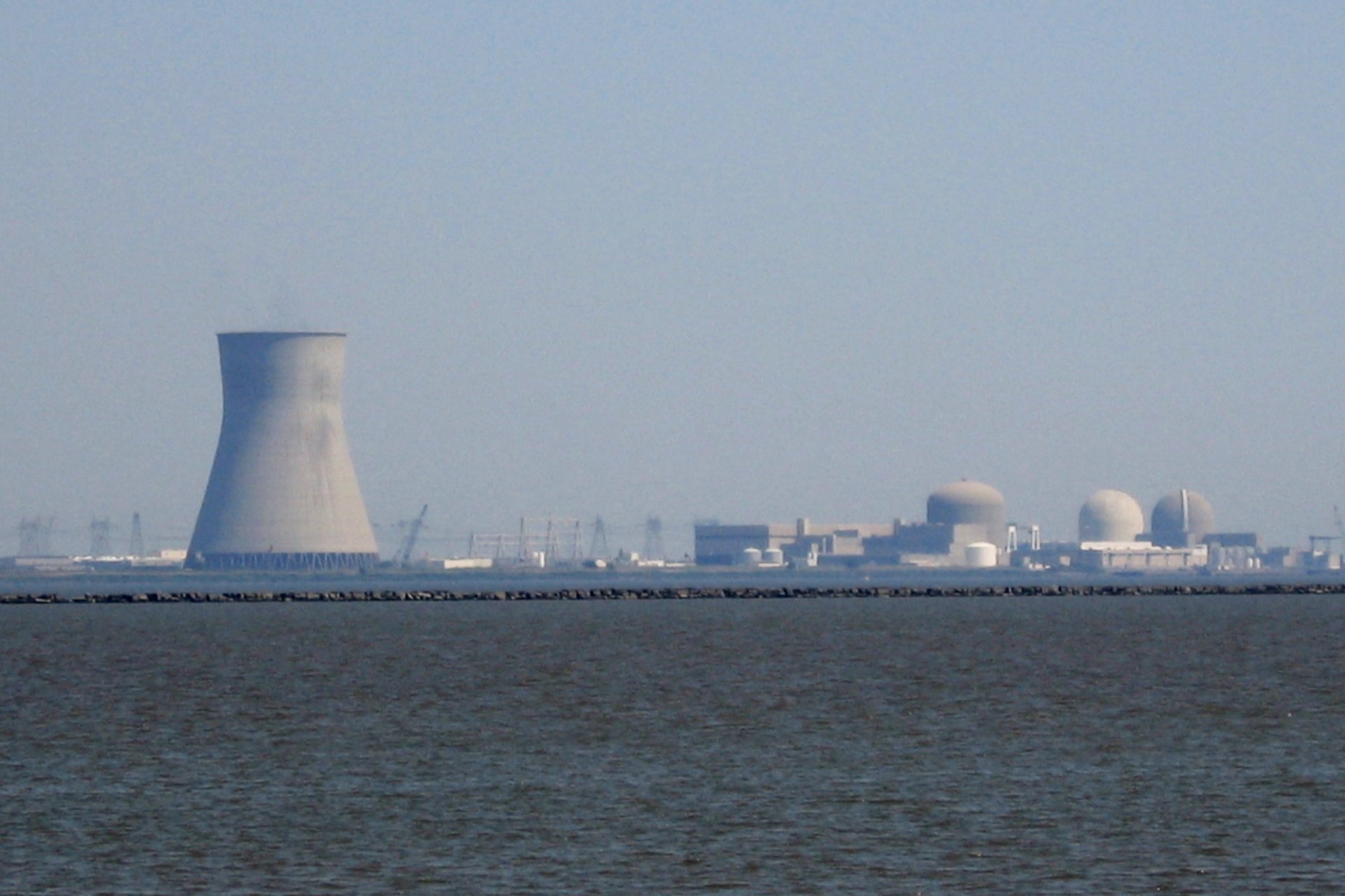 Click to view full size image
==============
Hope Creek-Salem Nuclear-2
Keywords: Salem Hope Creek-Salem Nuclear-2
Keywords: Salem