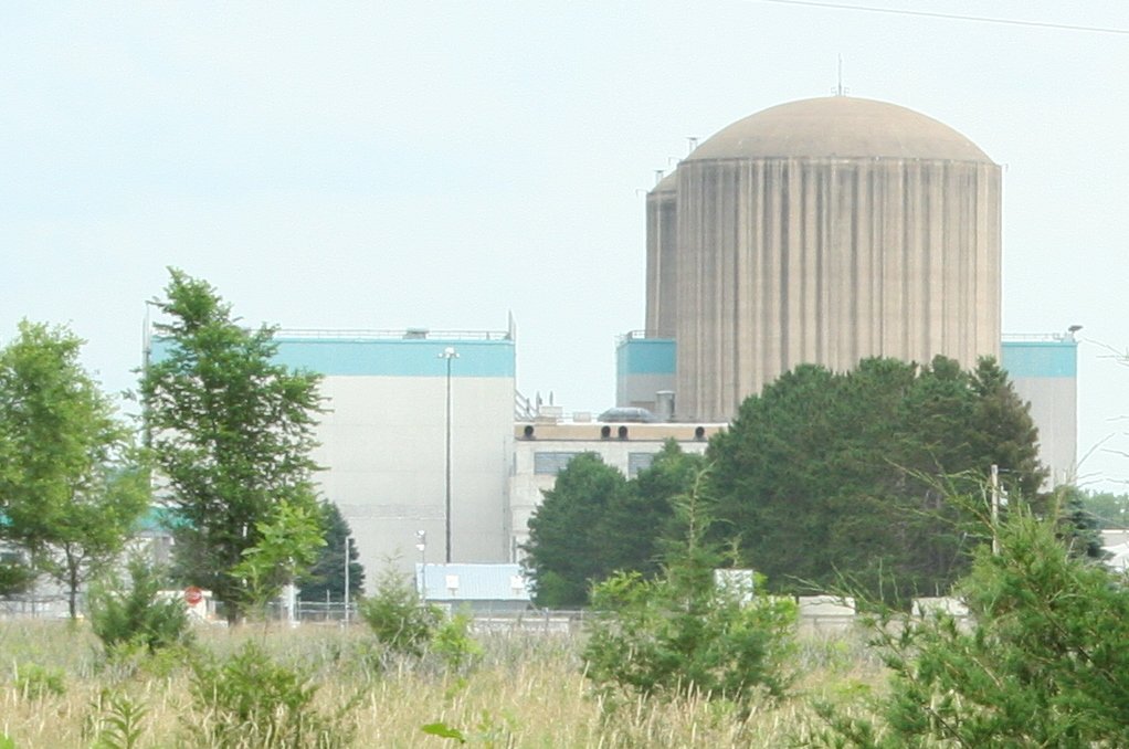 PrairieIslandNuclear
Keywords: Prairie Island