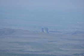 armenia_armenian_nuclear_power_plant_from_aragats.jpg