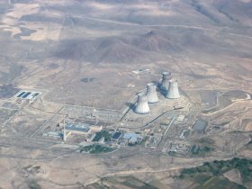 armenia_metsamor_npp_aerial_view.jpg