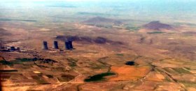 armenia_metsamor_nuclear_power_plant_02.jpg