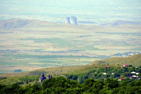 armenia_tegher_monastery_and_armenian_npp.jpg