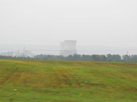 bellefonte_bellefonte_nuclear_generating_station_hollywood_alabama.jpg