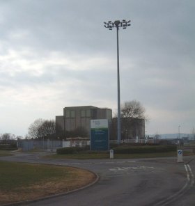 berkeley_berkeley_power_station_geograph_org_uk_135625.jpg