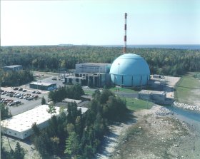 big_rock_point_big_rock_point_nuclear_power_plant.jpg