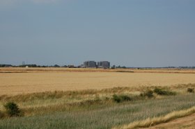 bradwell_bradwell_bay_power_station.jpg