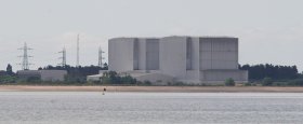 bradwell_bradwell_nps_river_blackwater.jpg