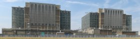 bradwell_bradwell_nuclear_power_station_from_east.jpg