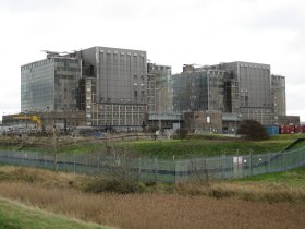 bradwell_bradwell_powerstation_panoramio.jpg