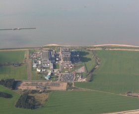 bradwell_bradwell_ps_080307.jpg