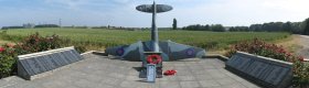bradwell_raf_bradwell_bay_memorial.jpg
