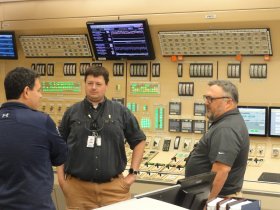 NRC Staff at Braidwood Nuclear Power Plant (53300760521)