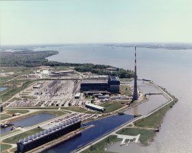 browns_ferry_1_browns_ferry_npp.jpg