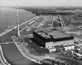browns_ferry_1_browns_ferry_npp_1974.jpg