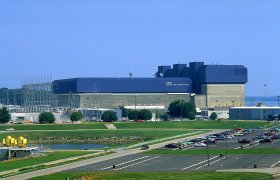browns_ferry_1_browns_ferry_nuclear_power_plant_2.jpg