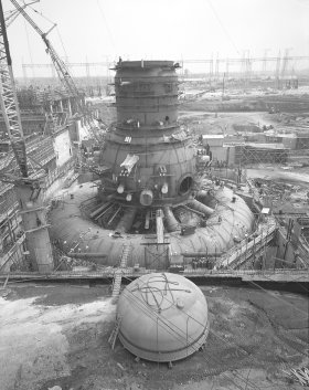 browns_ferry_1_browns_ferry_unit_1_under_construction.jpg