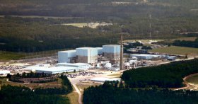 brunswick_1_brunswick_npp_2.jpg