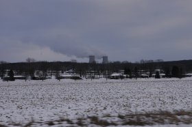 byron_1_byron_generating_station_towers_byron_il.jpg