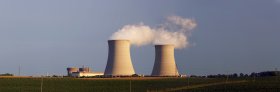 byron_1_byron_nuclear_generating_station_exelon.jpg