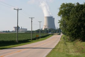 byron_1_byron_nuclear_power_plant_il_02.jpg