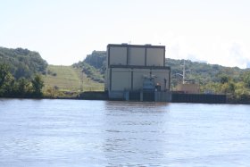 byron_1_byron_nuclear_power_plant_il_03.jpg