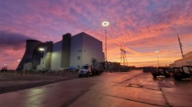 callaway_callaway_nuclear_generating_station_49963537367.jpg