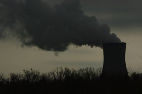 callaway_callaway_nuclear_power_plant_missouri_panoramio.jpg