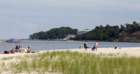 calvert_cliffs_1_flag_ponds_and_calvert_cliffs_md1.jpg