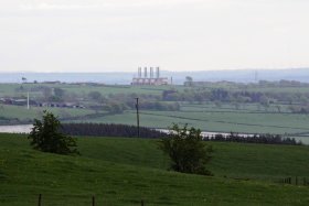 chapelcross_chapelcross_may_2019.jpg