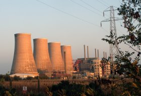 chapelcross_chapelcross_nuclear_power_station_1.jpg