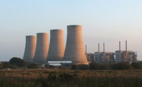 chapelcross_chapelcross_nuclear_power_station_2.jpg